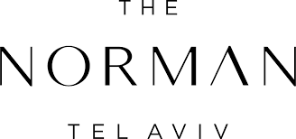 The Norman