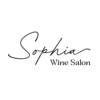 Sophia