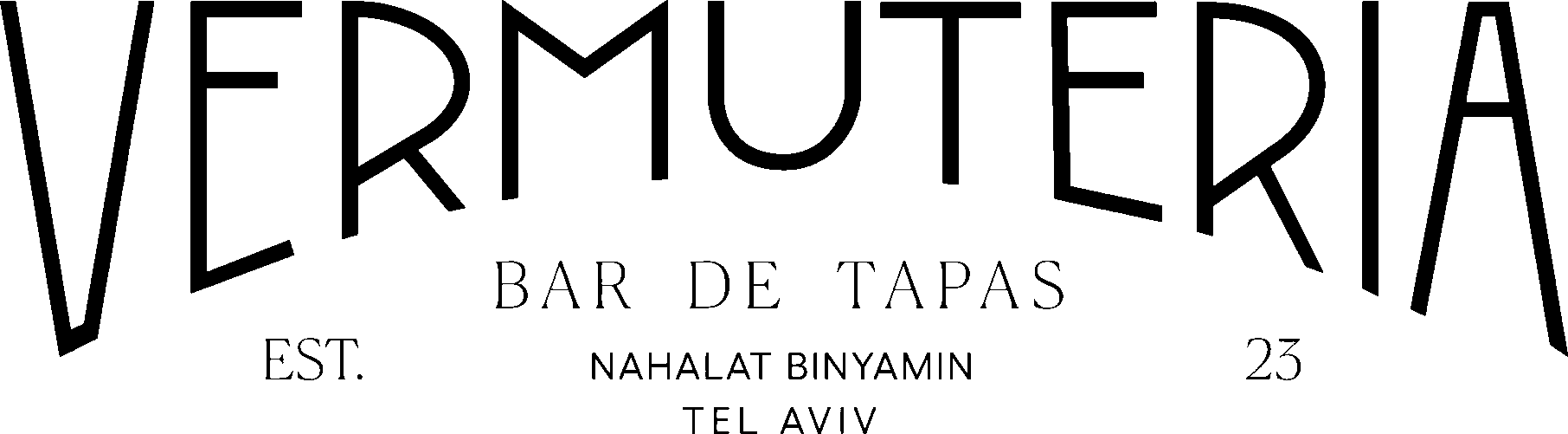 Vermuteria