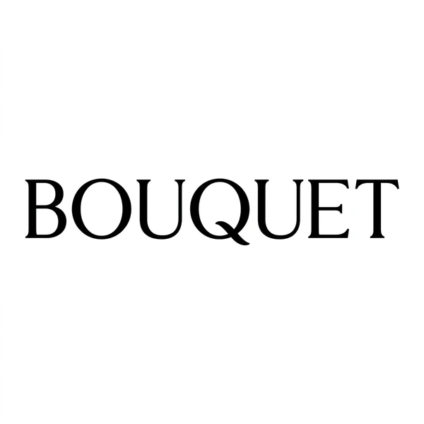 Bouquet
