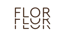 Flor