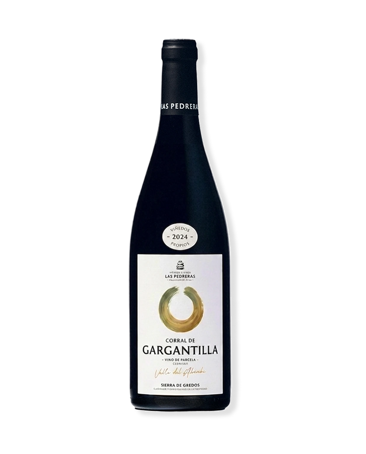 Gargantilla