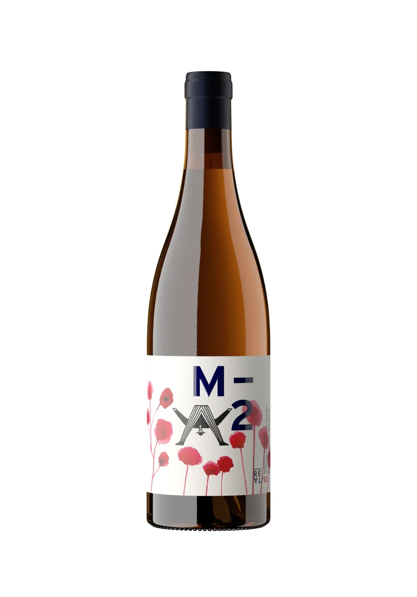 M-2