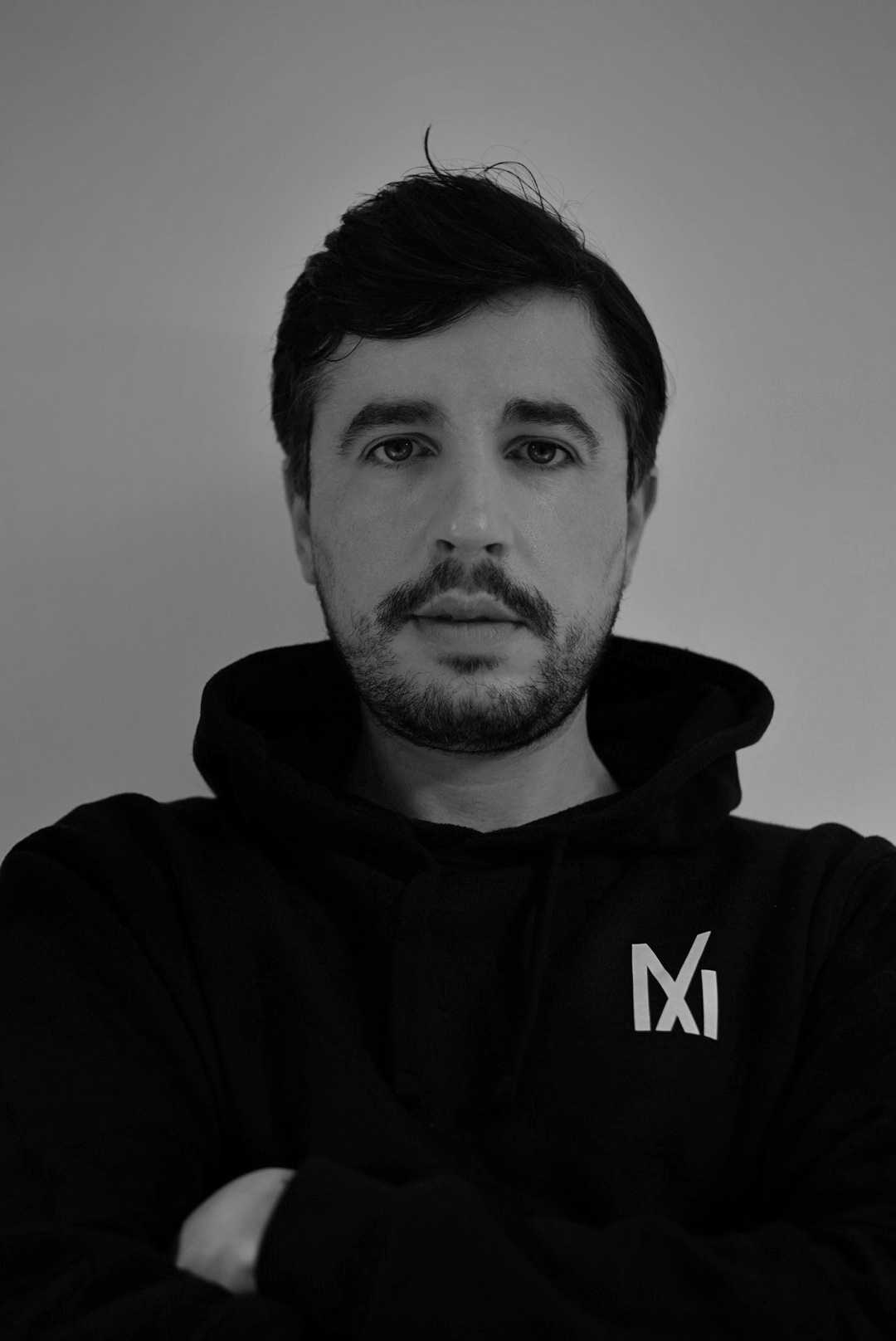 Mixtura