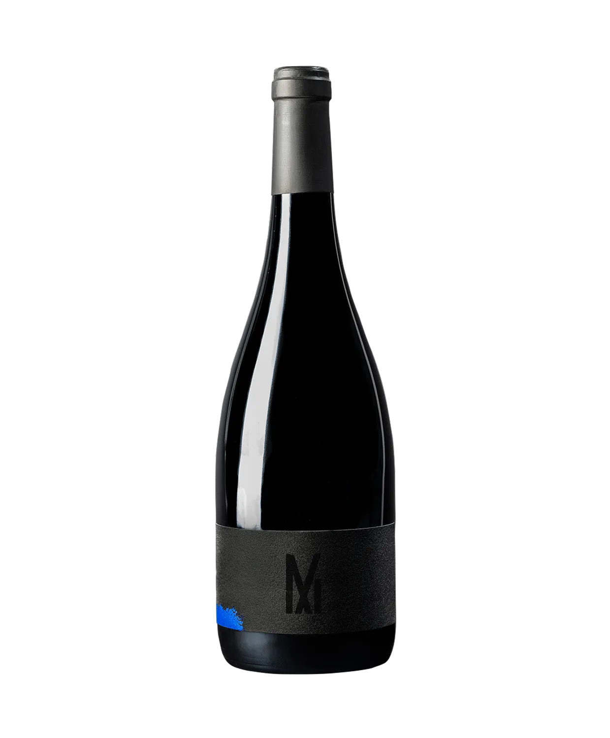 Mixtura Blue