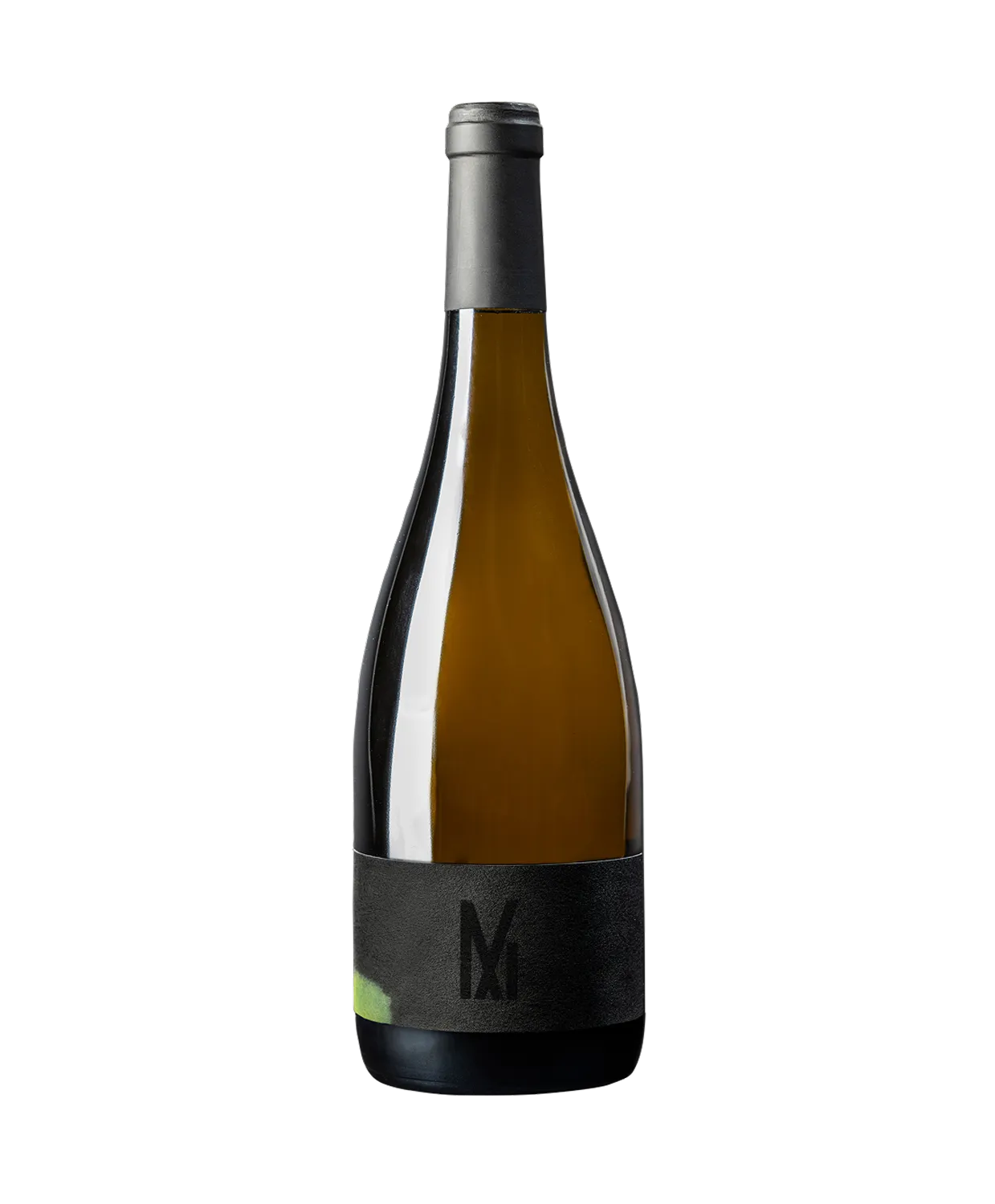 Mixtura Green