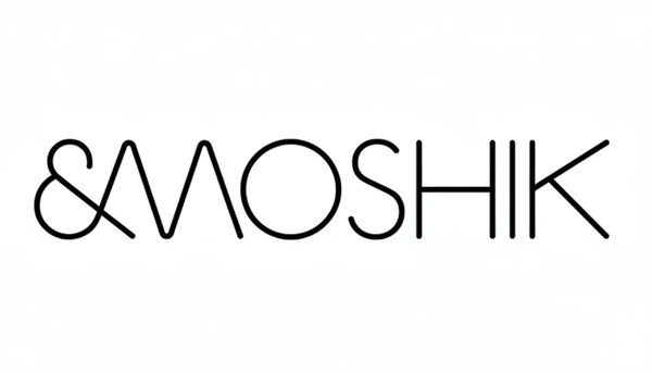 & Moshik